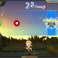 FMS(フィールドミュージックステージ)