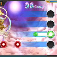 BMS(バトルミュージックステージ)