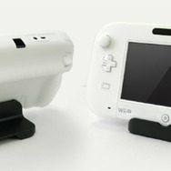 クリアホワイト