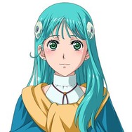 ミーナ・フォルテ