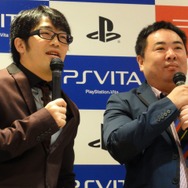 ビンタの言葉に表情が曇る鈴木さん