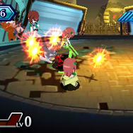 自分が落ちないよう気をつけましょう。