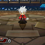 左下にあるのが「ボコスカゲージ」