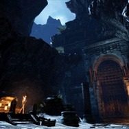 『ドラゴンズドグマ:ダークアリズン』黒呪島に潜むモンスターの存在が明らかに