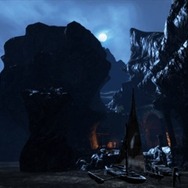 『ドラゴンズドグマ:ダークアリズン』黒呪島に潜むモンスターの存在が明らかに