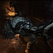 『ドラゴンズドグマ:ダークアリズン』黒呪島に潜むモンスターの存在が明らかに