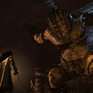 『ドラゴンズドグマ:ダークアリズン』黒呪島に潜むモンスターの存在が明らかに