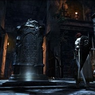 『ドラゴンズドグマ:ダークアリズン』黒呪島に潜むモンスターの存在が明らかに