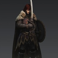 『ドラゴンズドグマ:ダークアリズン』黒呪島に潜むモンスターの存在が明らかに