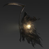 『ドラゴンズドグマ:ダークアリズン』黒呪島に潜むモンスターの存在が明らかに