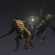 『ドラゴンズドグマ:ダークアリズン』黒呪島に潜むモンスターの存在が明らかに