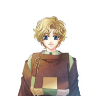 地の朱雀・流山詩紋