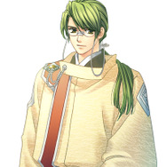 天の白虎・藤原鷹通