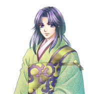 天の玄武・永泉