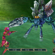 iOSで遊べる本格ダークファンタジーMMORPG『エリシアオンライン』サービス開始 