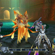 iOSで遊べる本格ダークファンタジーMMORPG『エリシアオンライン』サービス開始 