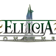 iOSで遊べる本格ダークファンタジーMMORPG『エリシアオンライン』サービス開始 
