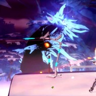 「グヴァンテ討伐」