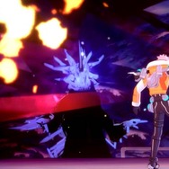 『エクストルーパーズ』第3弾ミッション配信開始 ― 3DS版限定のARマーカーも用意