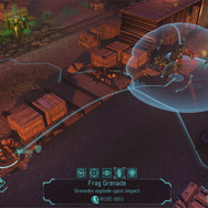 オリジナルから20年、『XCOM』の開発を支えたUnreal Engine 3・・・「Unreal Japan News」第58回