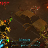 オリジナルから20年、『XCOM』の開発を支えたUnreal Engine 3・・・「Unreal Japan News」第58回