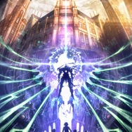 イメージイラスト