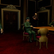 スクウェア・エニックスが『Hitman HD: Trilogy』を正式発表、初公開スクリーンショット