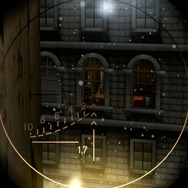 スクウェア・エニックスが『Hitman HD: Trilogy』を正式発表、初公開スクリーンショット