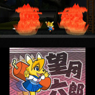 個性豊かなかわいいキャラども