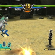 フォーゼベース ライダーアーツ