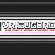 『銀魂のすごろく』マダオがもってきた流行り物が騒動の発端？