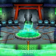 『銀魂のすごろく』マダオがもってきた流行り物が騒動の発端？