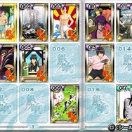 『銀魂のすごろく』マダオがもってきた流行り物が騒動の発端？