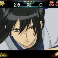 『銀魂のすごろく』マダオがもってきた流行り物が騒動の発端？