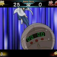 『銀魂のすごろく』マダオがもってきた流行り物が騒動の発端？