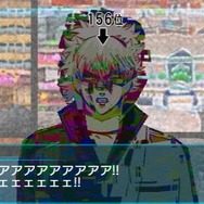 『銀魂のすごろく』マダオがもってきた流行り物が騒動の発端？