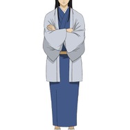 『銀魂のすごろく』マダオがもってきた流行り物が騒動の発端？