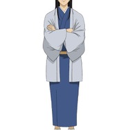 『銀魂のすごろく』マダオがもってきた流行り物が騒動の発端？