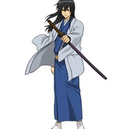 『銀魂のすごろく』マダオがもってきた流行り物が騒動の発端？