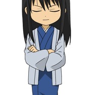 『銀魂のすごろく』マダオがもってきた流行り物が騒動の発端？