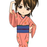 『銀魂のすごろく』マダオがもってきた流行り物が騒動の発端？