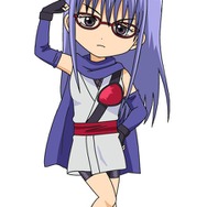 『銀魂のすごろく』マダオがもってきた流行り物が騒動の発端？