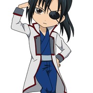 『銀魂のすごろく』マダオがもってきた流行り物が騒動の発端？