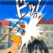 アビリティ