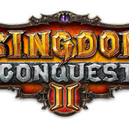 Kingdom Conquest II