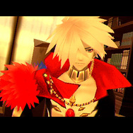 カルナ・キャラクター別ショートムービー