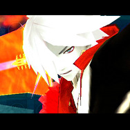 『Fate/EXTRA CCC』新キャラ「パッションリップ」「メルトリリス」の正体は・・・?