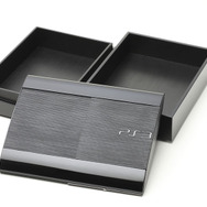 2段のお重にはどんな弁当がつめられるのか？