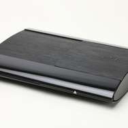 フタだけだと完全にPS3