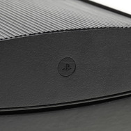 細かなポイントにもちゃんとPSロゴマーク